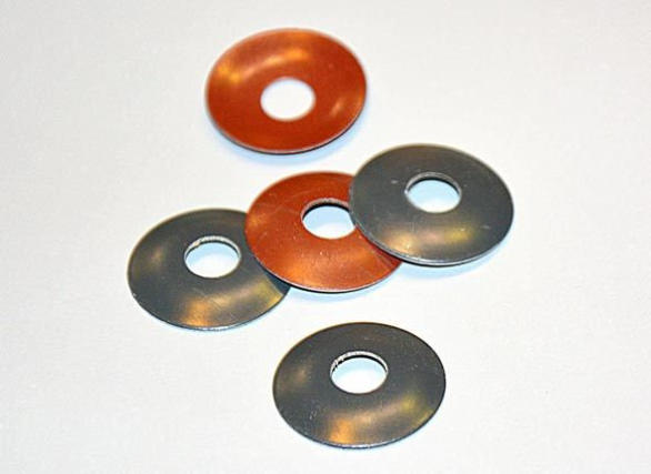 Kovinski izdelkiza gradbeništvo