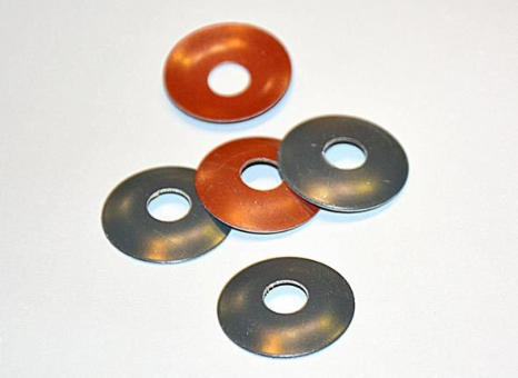 Kovinski izdelkiza gradbeništvo