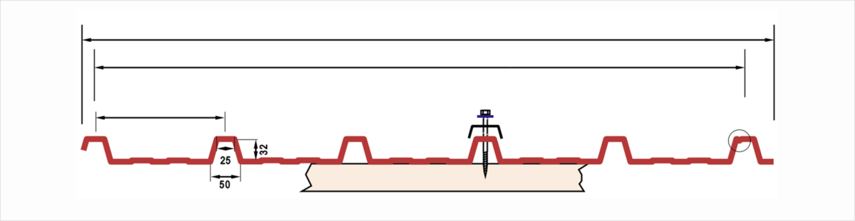 dodatno-1-1/additional-content-1