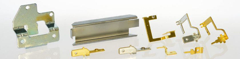 drobni-kovinski-izdelki-1/5891