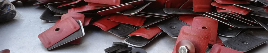 drobni-kovinski-izdelki/621