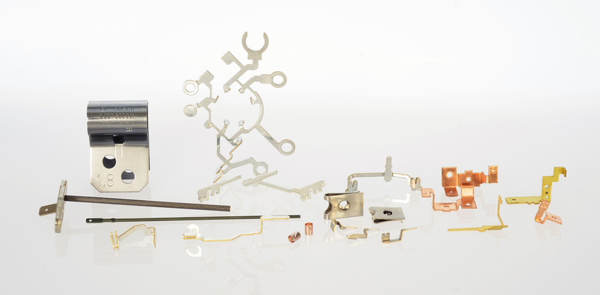 drobni-kovinski-izdelki/avtomobilska