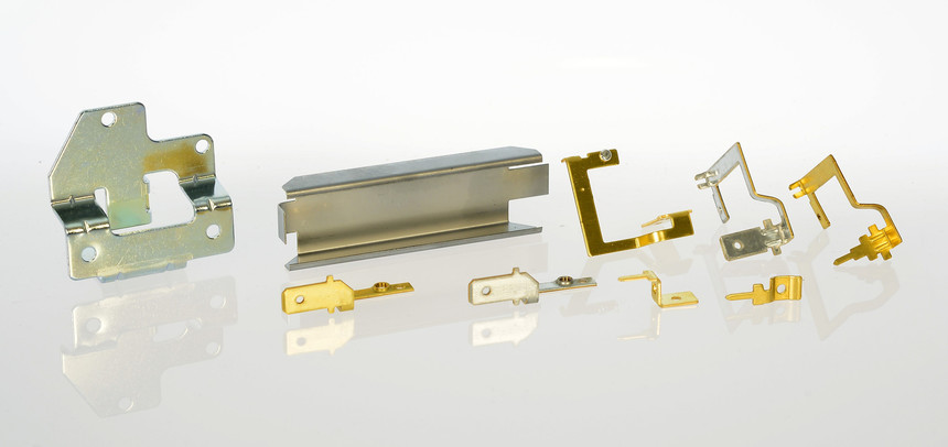 drobni-kovinski-izdelki/bela-tehnika