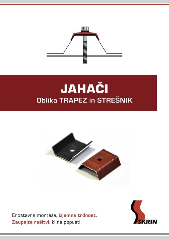 Katalog Jahaci