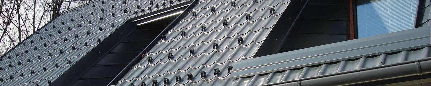 klasicne-kritine/steel-roofing-1