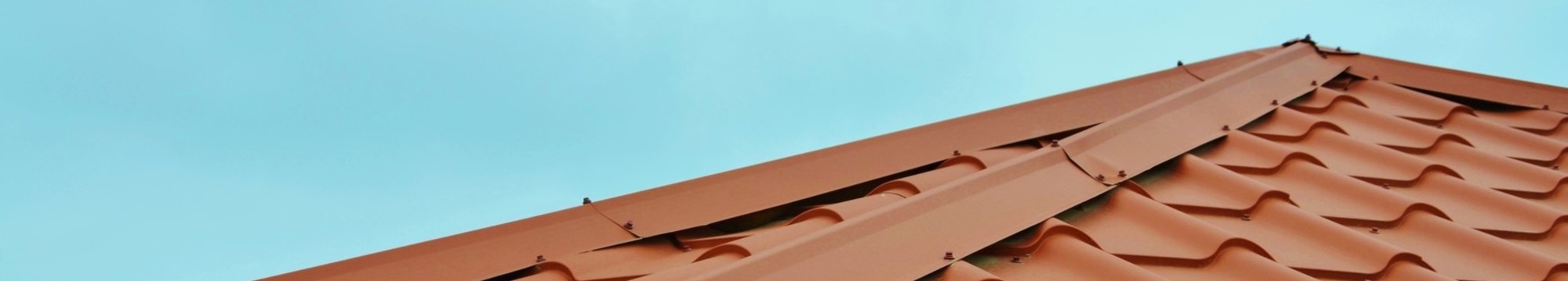 kontakt/roof-2587752