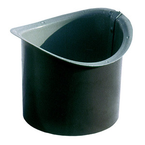 krovski-izdelki/izliv