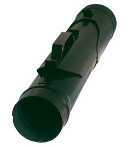 14. Lovilec deževnice