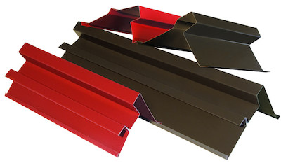 krovski-izdelki/obroba-2