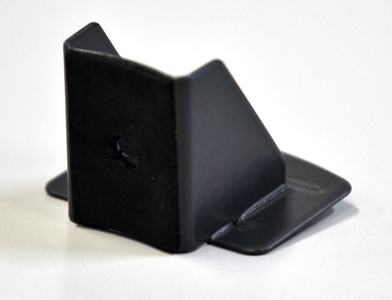 krovski-izdelki/snegobran-tockovni