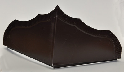 krovski-izdelki/zakljucni-vogalnik