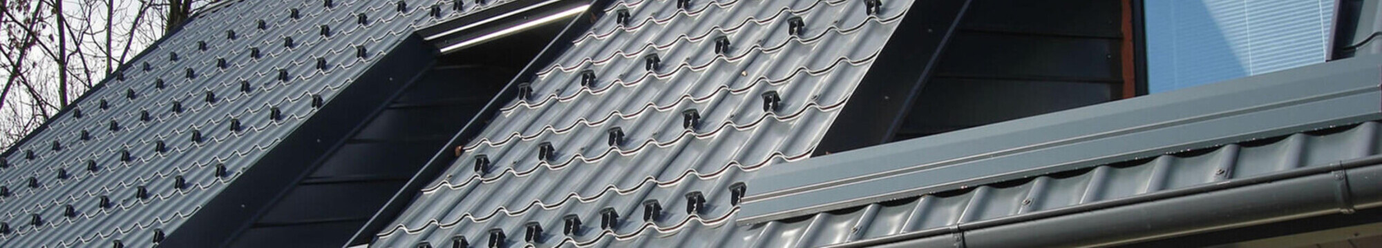 o-nas/steel-roofing-1_h11