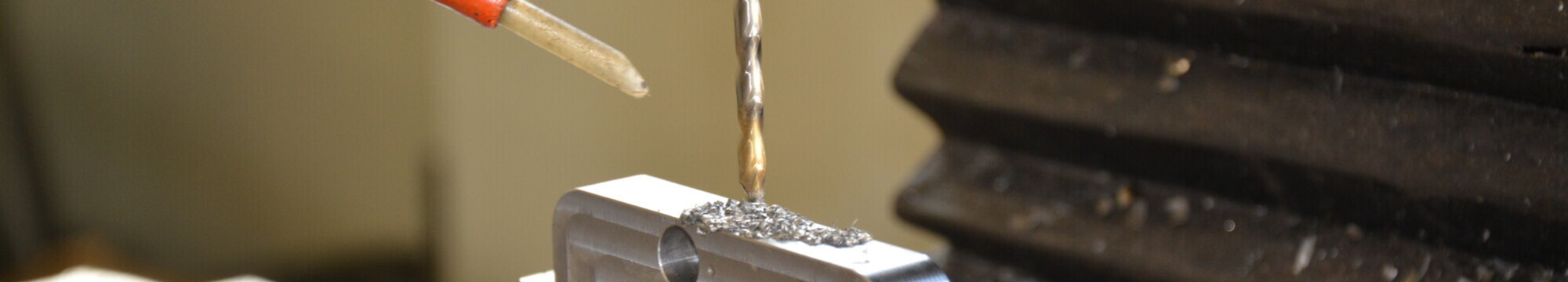 orodjarstvo-izdelki/DSC