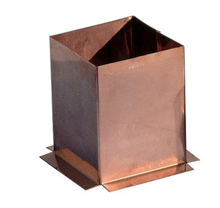 skrinovi-krovski-izdelki/izliv-kvadrat