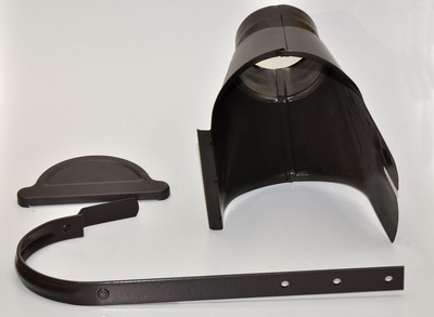 skrinovi-krovski-izdelki/kotlicek-kljuka-in-koncnica-za-zleb