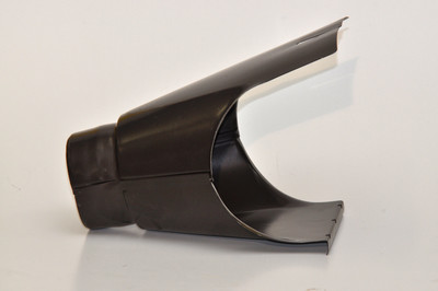 skrinovi-krovski-izdelki/kotlicek