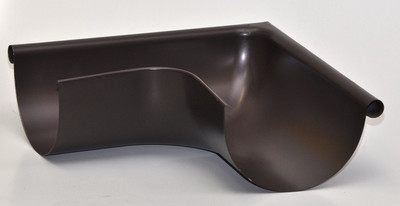 skrinovi-krovski-izdelki/kotni-zleb