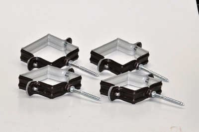 skrinovi-krovski-izdelki/objemka-kvadrat