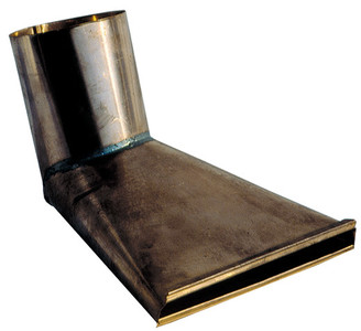 skrinovi-krovski-izdelki/razprsilec-2