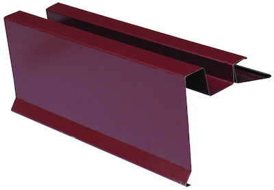 skrinovi-krovski-izdelki/stranska2