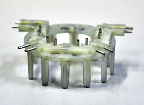 small-metal-parts/6041