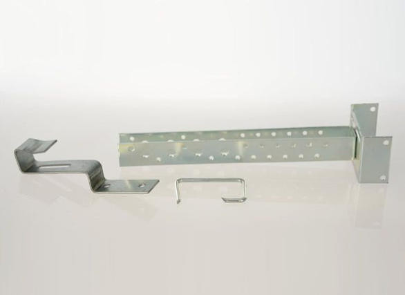 small-metal-parts/6221