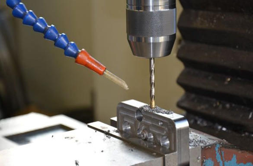 tehnicno-znanje-1/expertise-1