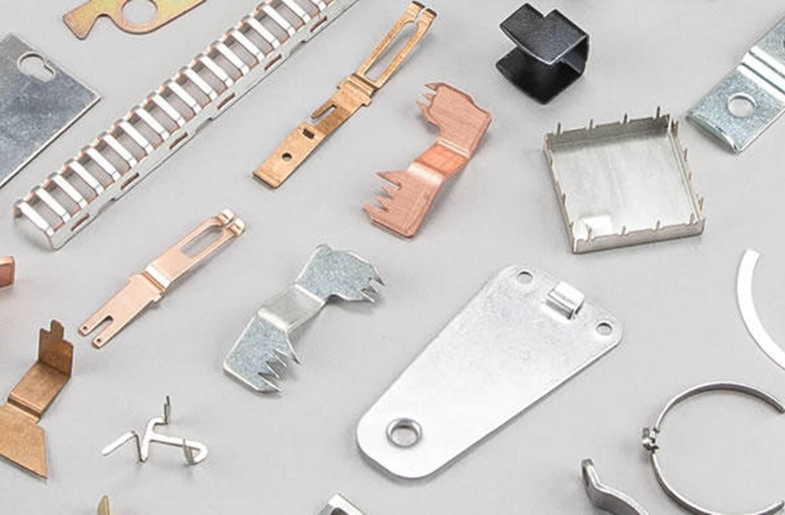 tehnicno-znanje-1/expertise-2