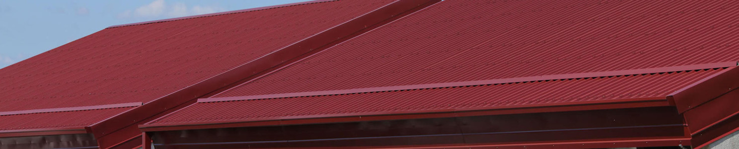 trapezne-kritine-1-1/steel-roofing-2